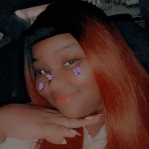 Meet your Posher, Star